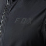 Flexair Water Jacket Black