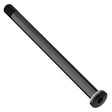 VR-Steckachse DT Swiss RWS plug in Alu, 12/100mm, ohne Hebel TA Road E-Thru