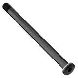VR-Steckachse DT Swiss RWS plug in Alu, 12/100mm, ohne Hebel TA Road E-Thru