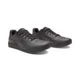 Union Flat - Black