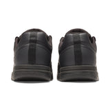 Union Flat - Black