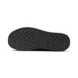 Union Flat - Black