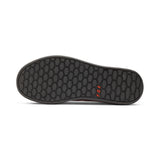 Union Flat - Red