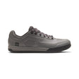 Union Flat - Grey