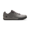 Union Flat - Grey