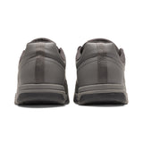 Union Flat - Grey