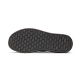 Union Flat - Grey