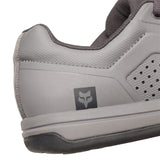 Union Flat - Grey