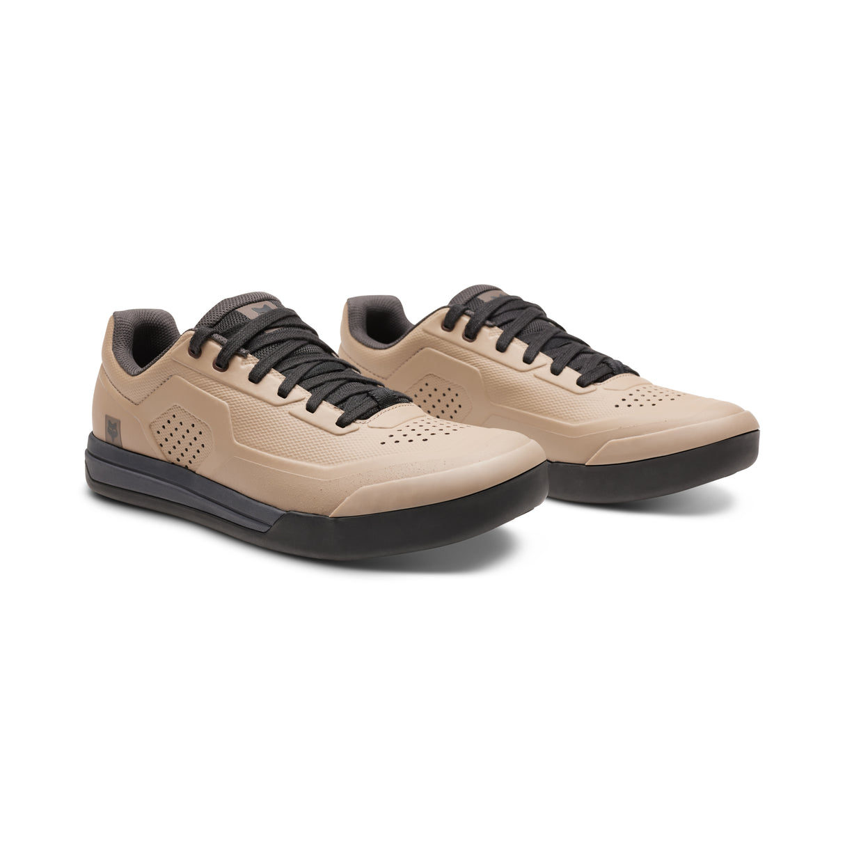 Union Flat - Mocha