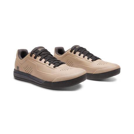 Union Flat - Mocha