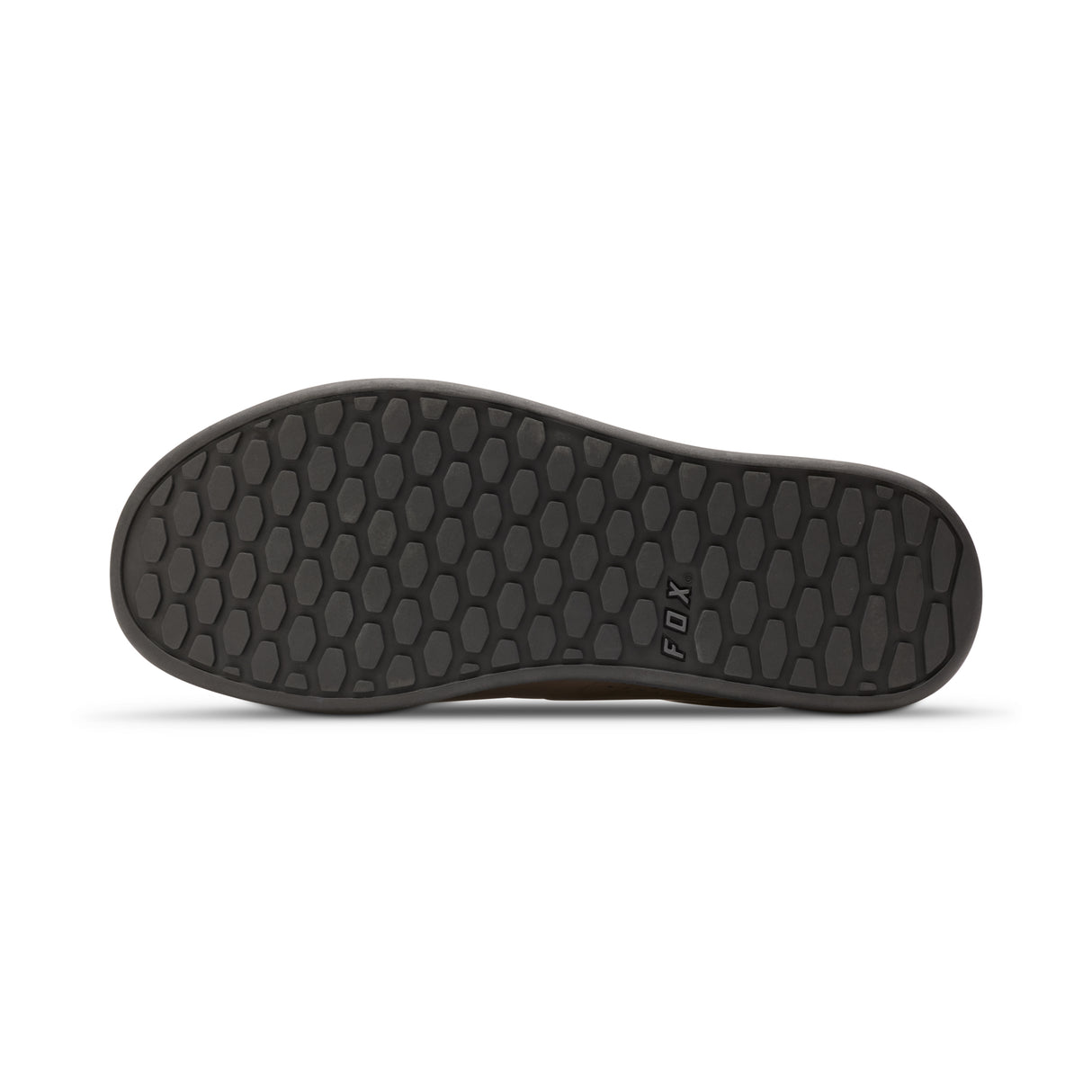 Union Flat - Mocha