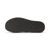 Union Flat - Mocha