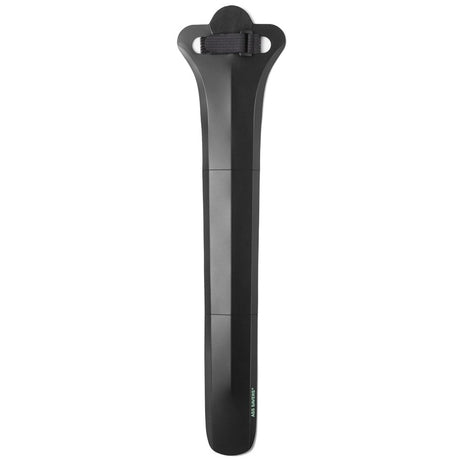 Fendor Bendor Regular Schutzblech - schwarz