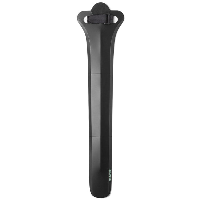 Fendor Bendor Regular Schutzblech - schwarz
