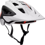 Speedframe Pro Blocked, CE - white/black