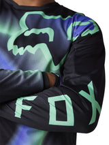 180 Toxsyk Jersey Black
