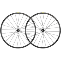 Allroad Disc 28