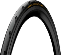 Reifen Archetype TdF ltd. Edition 28