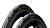 Reifen Archetype TdF ltd. Edition 28" 700x30C 30-622 schwarz/schwarz TLR