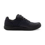 Union Canvas - black