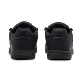 Union Canvas - black