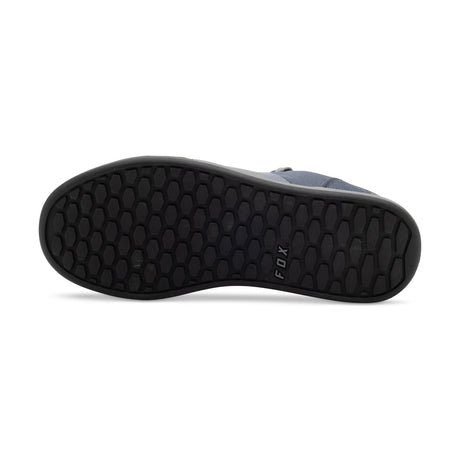 Union Canvas - grey