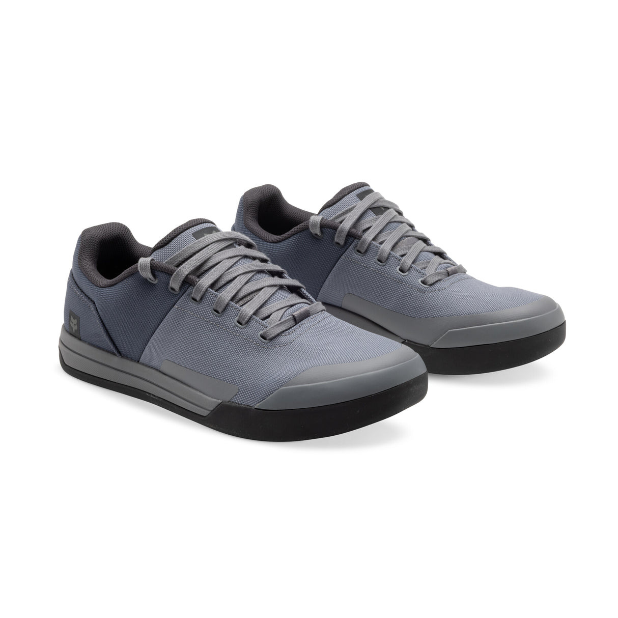 Union Canvas - grey