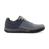 Union Canvas - grey