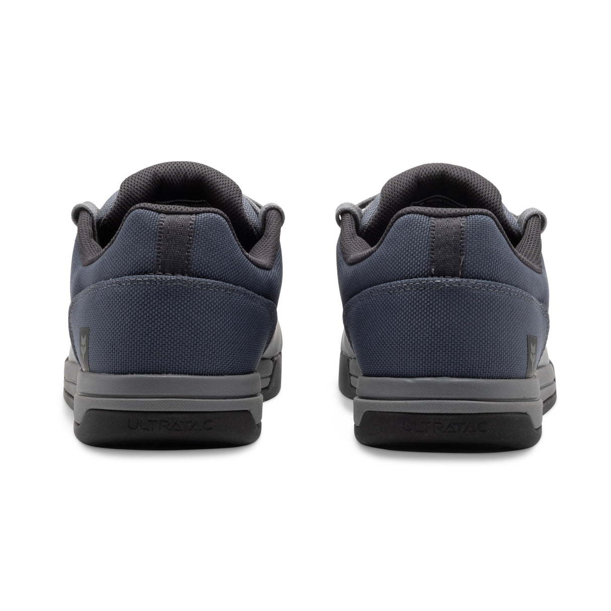 Union Canvas - grey