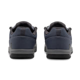 Union Canvas - grey