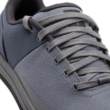 Union Canvas - grey