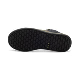 Union Canvas - olive green