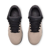 Union Canvas - mocha
