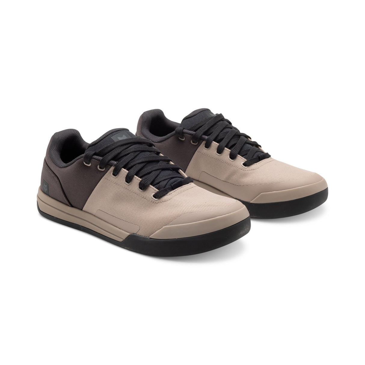 Union Canvas - mocha