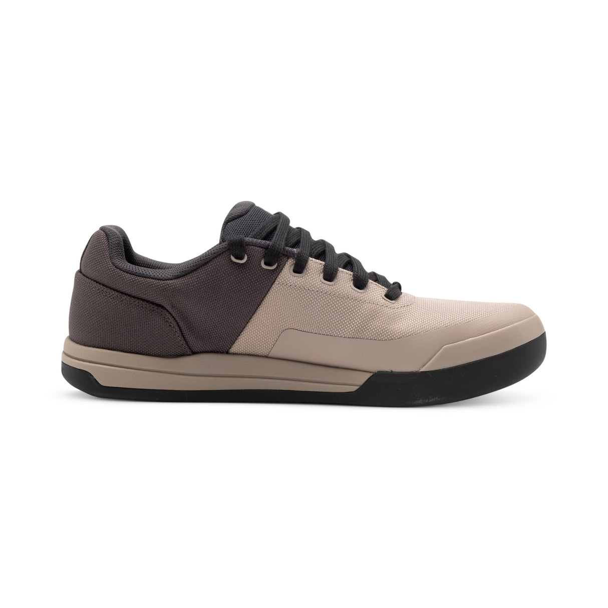 Union Canvas - mocha