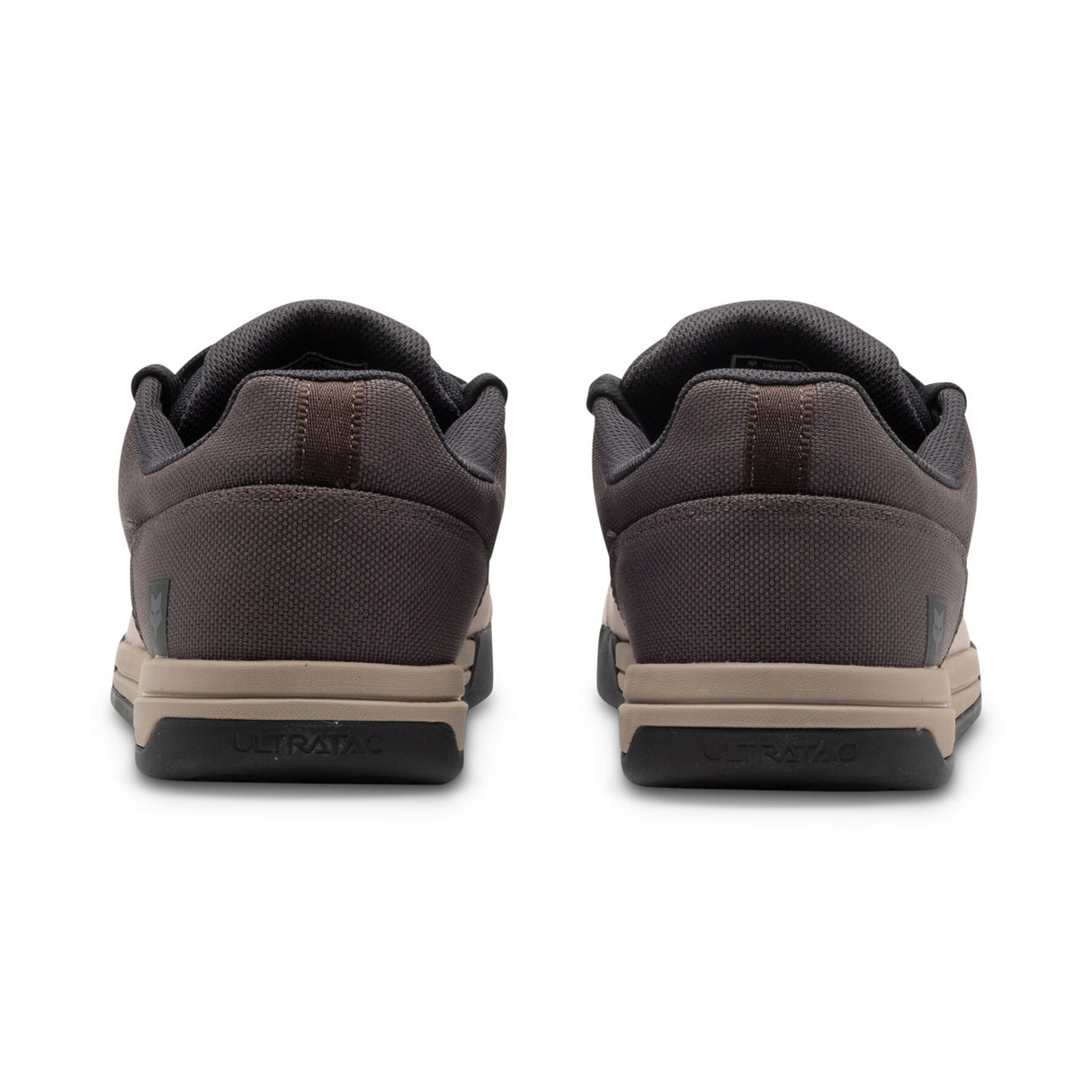 Union Canvas - mocha
