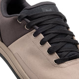 Union Canvas - mocha