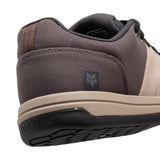 Union Canvas - mocha