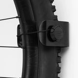 Clug Pro schwarz