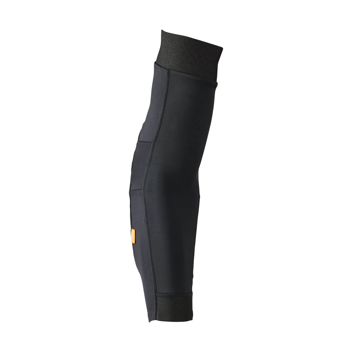 Launch Elite Elbow Guard - Black