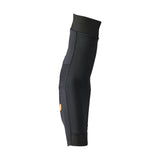 Launch Elite Elbow Guard - Black
