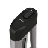 KICKR CLIMB Heimtrainer - Grau