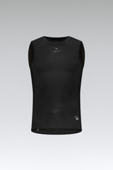 Base Layer Second Skin - Moonless