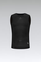 Base Layer Second Skin - Moonless