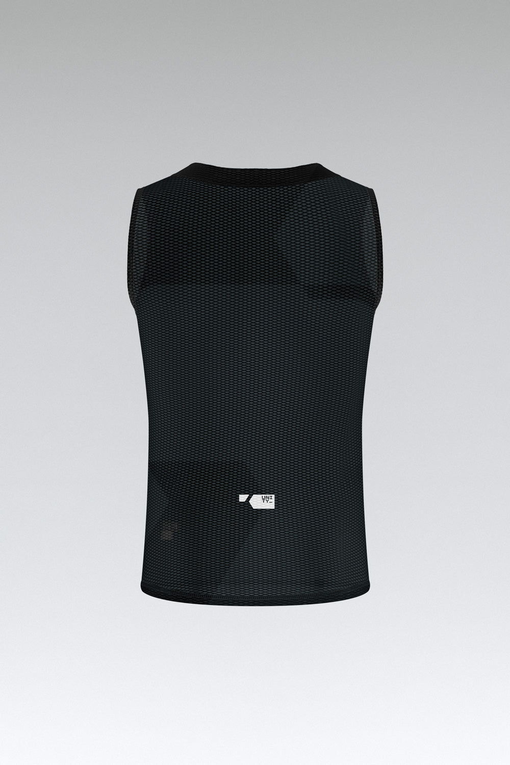 Base Layer Second Skin - Moonless