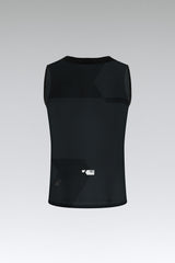 Base Layer Second Skin - Moonless