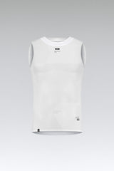 Base Layer Second Skin - Salt