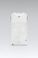 Base Layer Second Skin - Salt