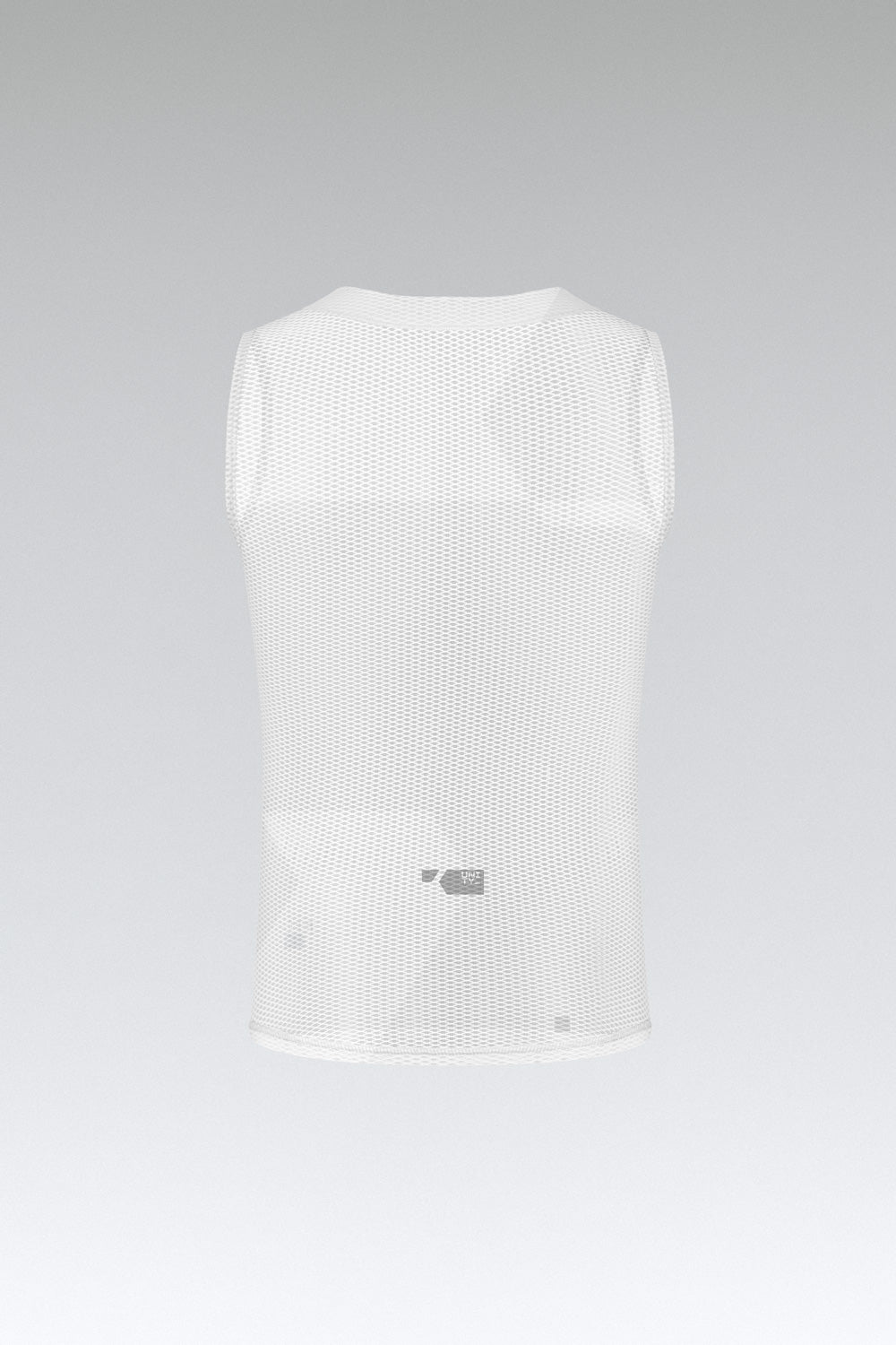 Base Layer Second Skin - Salt