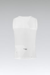 Base Layer Second Skin - Salt